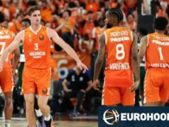 Valência: Consegui ingressos exclusivos para o OAKA Final Four.