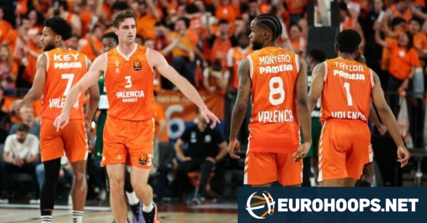 8897be34-valencia-players-600x314.jpg