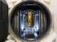Blue Origin testa o primeiro módulo lunar antes do lançamento da Lua ainda este ano (foto)
