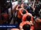 321 estrangeiros presos na repressão ao jogo online na Indonésia