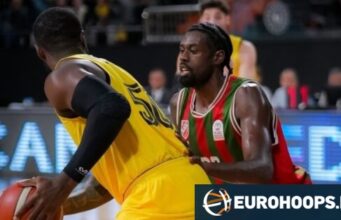 Superliga de Basquete: Qual a última situação na linha de rebaixamento?
