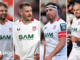 Final da Challenge Cup: Montpellier x Ulster – Como a trave perdida ainda pode desempenhar um papel na final