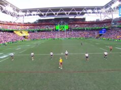 Destaques da NRL: Warriors x Broncos – Rodada 11