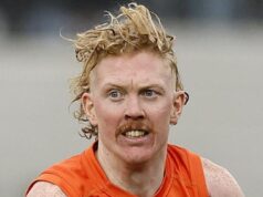 AFL 2026: o técnico de Melbourne, Steven King, fala sobre a revanche de Clayton Oliver