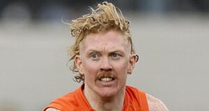 AFL 2026: o técnico de Melbourne, Steven King, fala sobre a revanche de Clayton Oliver