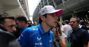 dias e horários do GP do Canadá de F1