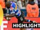 Destaques do URC: Stormers 44-21 Cardiff – anfitriões na semifinal