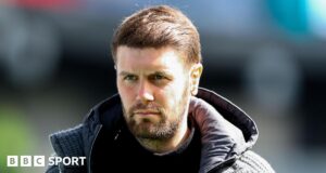 Brighton News: Fabian Herzler fechou um novo acordo de longo prazo com os Seagulls.