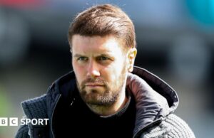 Brighton News: Fabian Herzler fechou um novo acordo de longo prazo com os Seagulls.