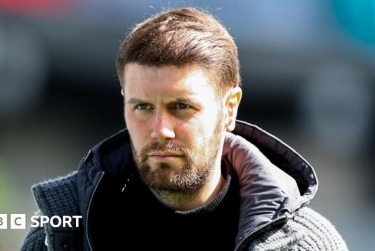 Brighton News: Fabian Herzler fechou um novo acordo de longo prazo com os Seagulls.