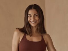 A fundadora do Pilates Class, Jacqui Kingswell, revela os maiores equívocos sobre o amado exercício