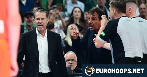 94315b74-ataman-martinez-600x314.jpg