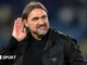 Batalha de rebaixamento da Premier League: Leeds venceu Burnley para pressionar os outros