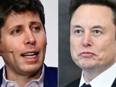 Musk perde sua principal batalha legal contra os criadores do ChatGPT