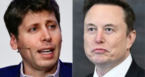 Musk perde sua principal batalha legal contra os criadores do ChatGPT