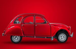 O Citroen 2CV está de volta como um EV abaixo de £ 15k – aqui está tudo o que sabemos sobre o carro urbano retrô