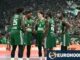 Blog Panathinaikos: Em um manicômio, ninguém vai para um manicômio. Iremos 2-2.
