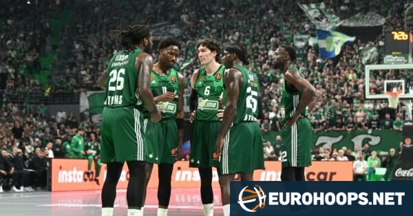 9657b106-panathinaikos-euroleague-oaka-600x314.jpg