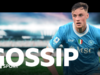 Fofoca de futebol: Beukema, Liao, Danilo, Milan, Trafford, Ramiro, Ramos, Ramadani
