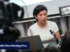 Meio de comunicação de Hong Kong enfrenta acusações ‘injustas’ de evasão fiscal de HK$ 40 mil
