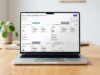 ROI de marketing por e-mail: como as plataformas modernas transformam campanhas em receita?