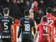 Jack Mullen, do Aberdeen, afirma que abuso racista contra Jeremy Bokela ‘não foi comprovado’