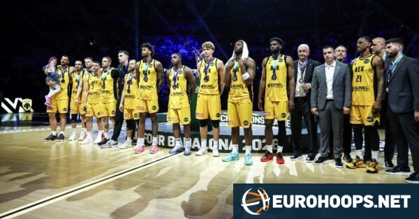 9e7741dc-aek-finalists-600x314.jpg