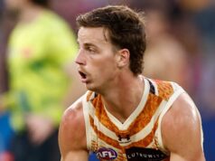 Equipes da 11ª rodada da AFL e dicas de especialistas: Hawks fazem quatro mudanças, abandonam o adolescente vinculado ao comércio de Merrett