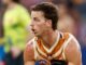 Equipes da 11ª rodada da AFL e dicas de especialistas: Hawks fazem quatro mudanças, abandonam o adolescente vinculado ao comércio de Merrett