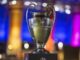 quando é, onde está sendo tocado e como assistir ao vivo