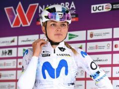 Giro d’Italia 2026 abandona – todos os pilotos que desistiram da corrida