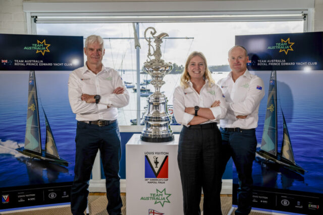 AC38_Team2_AUACAnnouncement_ImageTeamAUAC-1024x683.jpg