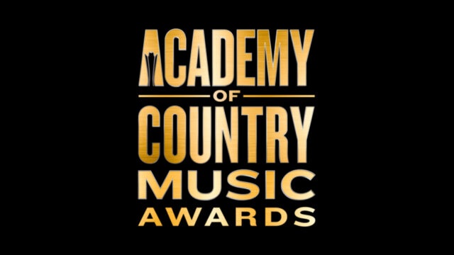ACM-Awards.jpg