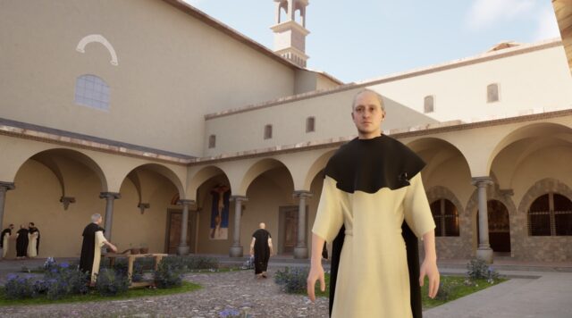 AEA_GameScreen_4.jpg
