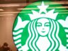 CEO coreano da Starbucks demitiu base de promoção que incentiva repressão militar | Notícias de negócios e economia