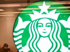 CEO coreano da Starbucks demitiu base de promoção que incentiva repressão militar | Notícias de negócios e economia