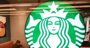 CEO coreano da Starbucks demitiu base de promoção que incentiva repressão militar | Notícias de negócios e economia