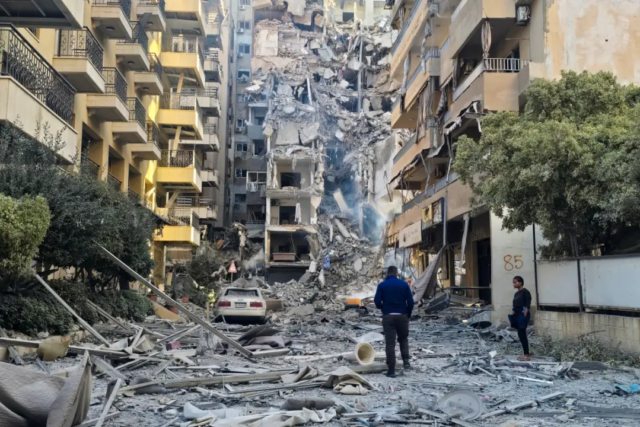 AFP__20260528__B49E4G3__v2__MidRes__TopshotLebanonIsraelIranWar-1779993674611_d.png