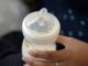 Fórmula infantil recolhida devido a possíveis toxinas