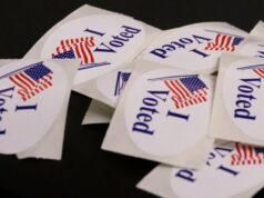 Oregon SoS diz que o estado irá ‘proteger’ a votação por correio à medida que o dia da eleição se aproxima