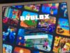 Grupos de defesa das crianças estão pedindo à FTC que investigue Roblox