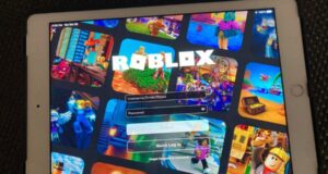 Grupos de defesa das crianças estão pedindo à FTC que investigue Roblox
