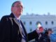 Hassett: A Casa Branca pode revisar modelos de IA, assim como o medicamento da FDA