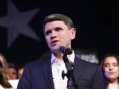As chances de James Talarico x John Cornyn x Ken Paxton, uma semana antes do segundo turno no Texas