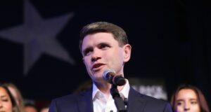 As chances de James Talarico x John Cornyn x Ken Paxton, uma semana antes do segundo turno no Texas