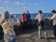 Os progressistas precisam aprender: não se pode acreditar em tudo o que Cuba diz