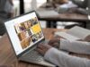 A resposta da Acer ao MacBook Neo é um laptop de US$ 699 com chip Intel e 8 GB de RAM