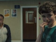 Lista de vencedores do BAFTA TV Awards 2026: ‘Puberdade’ domina