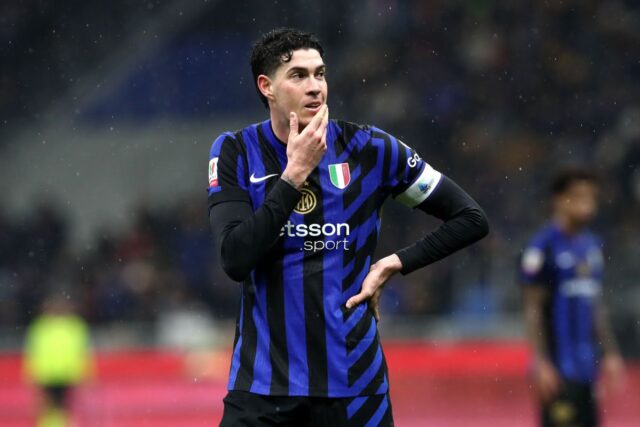 Alessandro-Bastoni-Inter-Milan-2-1200x800-1.jpg