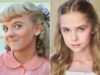 Conheça Nellie Olsen, a vilã da reinicialização de ‘Little House on the Prairie’: ‘Ele abaixou a cabeça e tremeu diante dela’